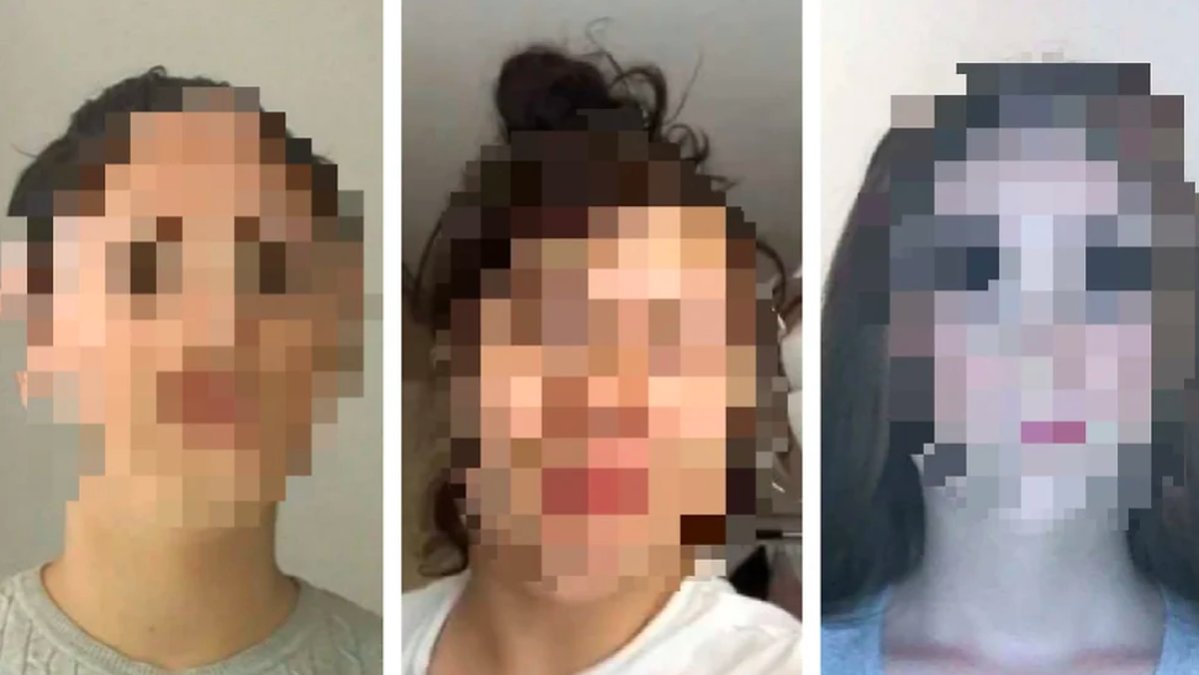 Tre tjejer döms av Malmö tingsrätt för grov misshandel och medhjälp till misshandel.